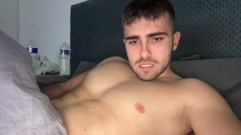 Thony_Grey  10-04-2023